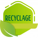 Recyclage