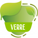 Verre