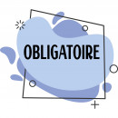Panneaux aire de jeux obligatoire