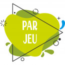Panneau par jeu