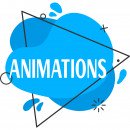 Animations