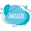 Jacuzzi