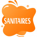 Pictogrammes Sanitaires Piscine