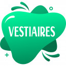 Pictogrammes Vestiaires