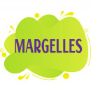 Margelles profondeur piscine
