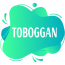 Toboggan